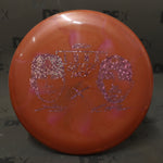 Discraft Luna Battle Pack Singles