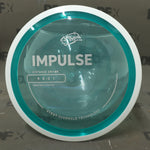 MVP Proton Impulse