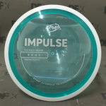 MVP Proton Impulse
