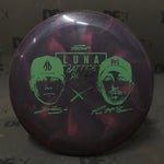 Discraft Luna Battle Pack Singles