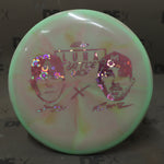 Discraft Luna Battle Pack Singles