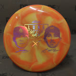 Discraft Luna Battle Pack Singles