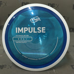 MVP Proton Impulse