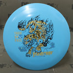 Thought Space Athletics Plume Mantra