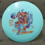 Thought Space Athletics Plume Mantra