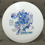 Thought Space Athletics Plume Mantra