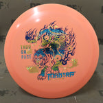 Thought Space Athletics Plume Mantra