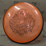 MVP - Particle Glow Proton - Uplink - Circuit Challenge 2025