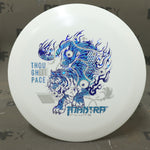 Thought Space Athletics Plume Mantra