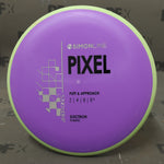 Axiom Simon-Line "Classic" Electron Medium Pixel