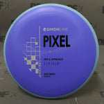 Axiom Simon-Line "Classic" Electron Medium Pixel