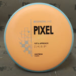 Axiom Simon-Line "Classic" Electron Medium Pixel