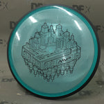 MVP - Particle Glow Proton - Uplink - Circuit Challenge 2025