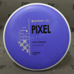 Axiom Simon-Line "Classic" Electron Medium Pixel