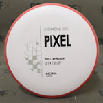 Axiom Simon-Line "Classic" Electron Medium Pixel