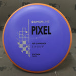 Axiom Simon-Line "Classic" Electron Medium Pixel