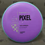 Axiom Simon-Line "Classic" Electron Medium Pixel