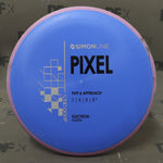 Axiom Simon-Line "Classic" Electron Medium Pixel