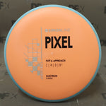 Axiom Simon-Line "Classic" Electron Medium Pixel