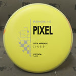 Axiom Simon-Line "Classic" Electron Medium Pixel