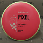 Axiom Simon-Line "Classic" Electron Medium Pixel