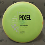 Axiom Simon-Line "Classic" Electron Medium Pixel