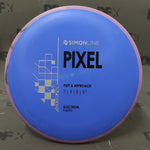 Axiom Simon-Line "Classic" Electron Medium Pixel