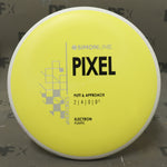 Axiom Simon-Line "Classic" Electron Medium Pixel