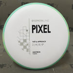 Axiom Simon-Line "Classic" Electron Medium Pixel