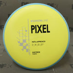 Axiom Simon-Line "Classic" Electron Medium Pixel