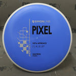 Axiom Simon-Line "Classic" Electron Medium Pixel