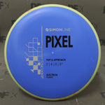 Axiom Simon-Line "Classic" Electron Medium Pixel