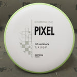 Axiom Simon-Line "Classic" Electron Medium Pixel