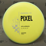 Axiom Simon-Line "Classic" Electron Medium Pixel