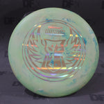 Discraft Bro-D Roach (Rubber Blend)