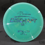 Discraft ESP Stalker