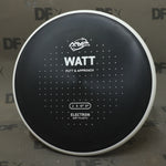 MVP Electron Soft Watt