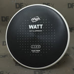 MVP Electron Soft Watt