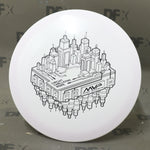 Streamline - Fission - Trace - Circuit Challenge 2025