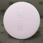 MVP Electron Soft Watt