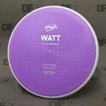 MVP Electron Soft Watt