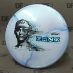 Discraft - Zone - 2026 Tour Series Adam Hammes