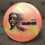 Discraft - Zone - 2026 Tour Series Adam Hammes