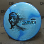 Discraft - Zone - 2026 Tour Series Adam Hammes