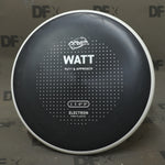 MVP Electron Medium Watt