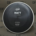MVP Electron Medium Watt