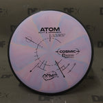 MVP Cosmic Electron SOFT Atom - Stock