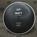 MVP Electron Medium Watt