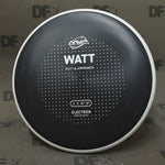 MVP Electron Medium Watt