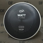 MVP Electron Medium Watt